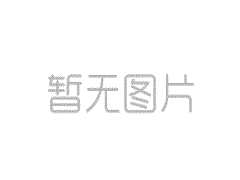 ‘亚博手机版app下载’温州瓯海消防检查